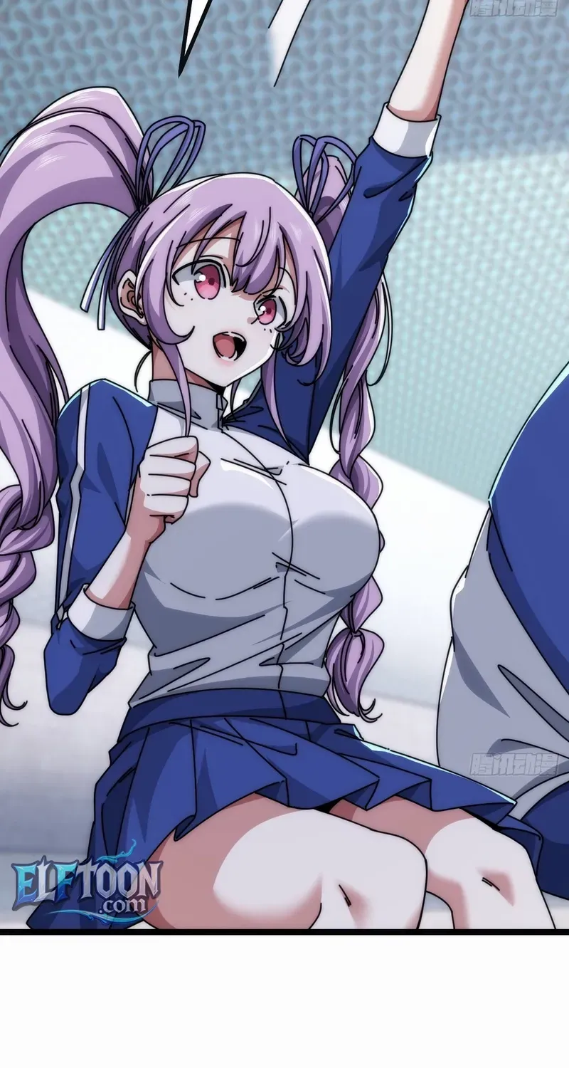 Read Infinite Evolution From Zero chapter 10 image 28 on Lezhin