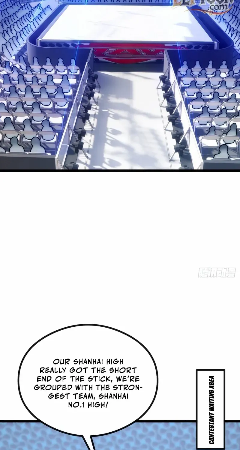 Read Infinite Evolution From Zero chapter 10 image 3 on Lezhin