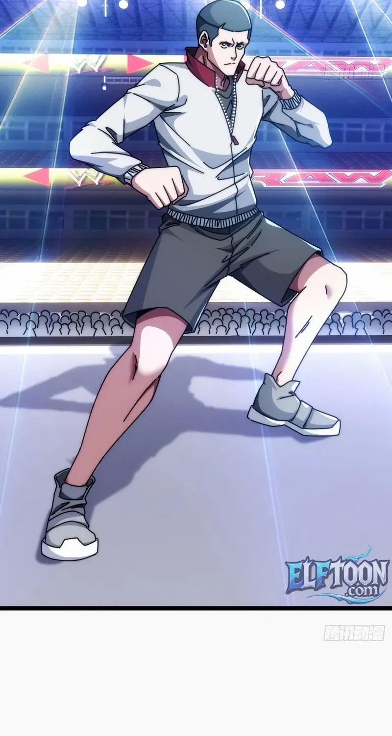 Read Infinite Evolution From Zero chapter 10 image 35 on Lezhin