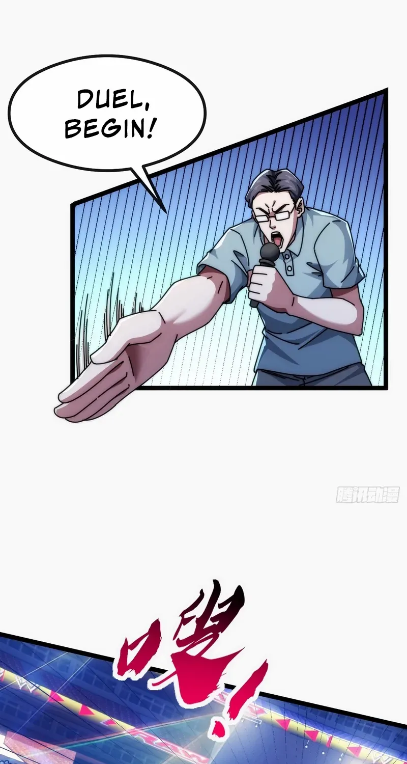 Read Infinite Evolution From Zero chapter 10 image 36 on Lezhin