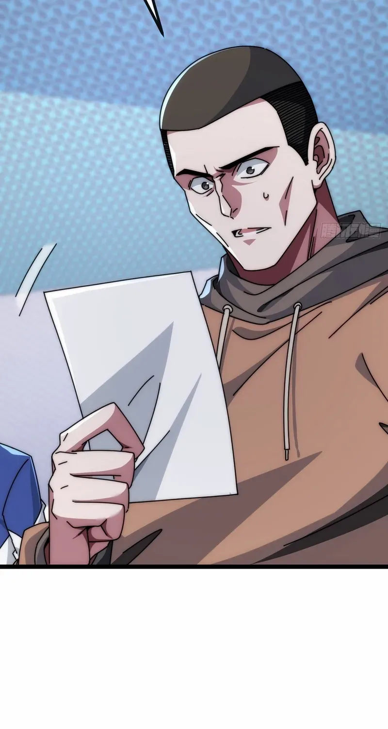 Read Infinite Evolution From Zero chapter 10 image 4 on Lezhin