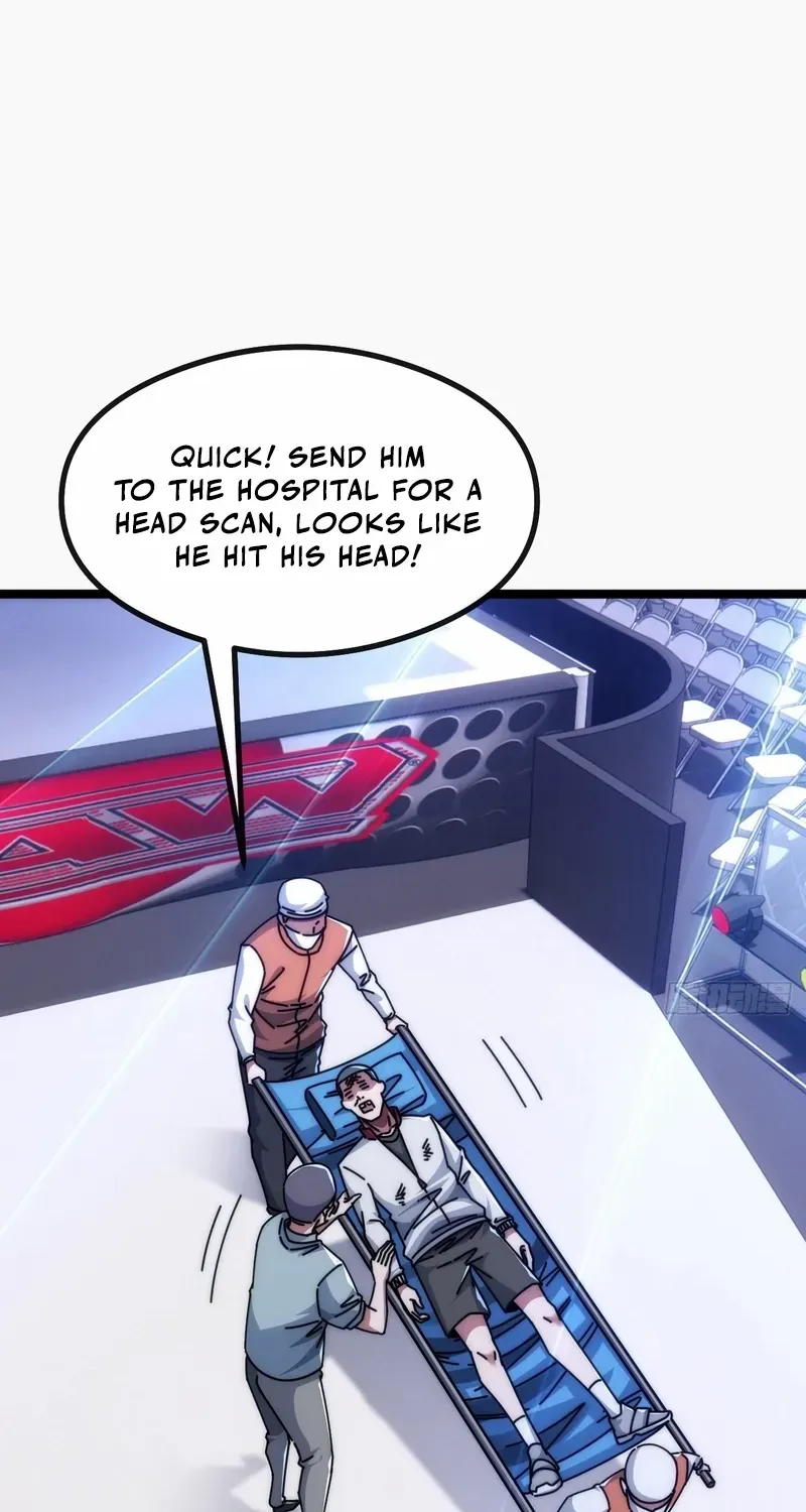 Read Infinite Evolution From Zero chapter 10 image 43 on Lezhin