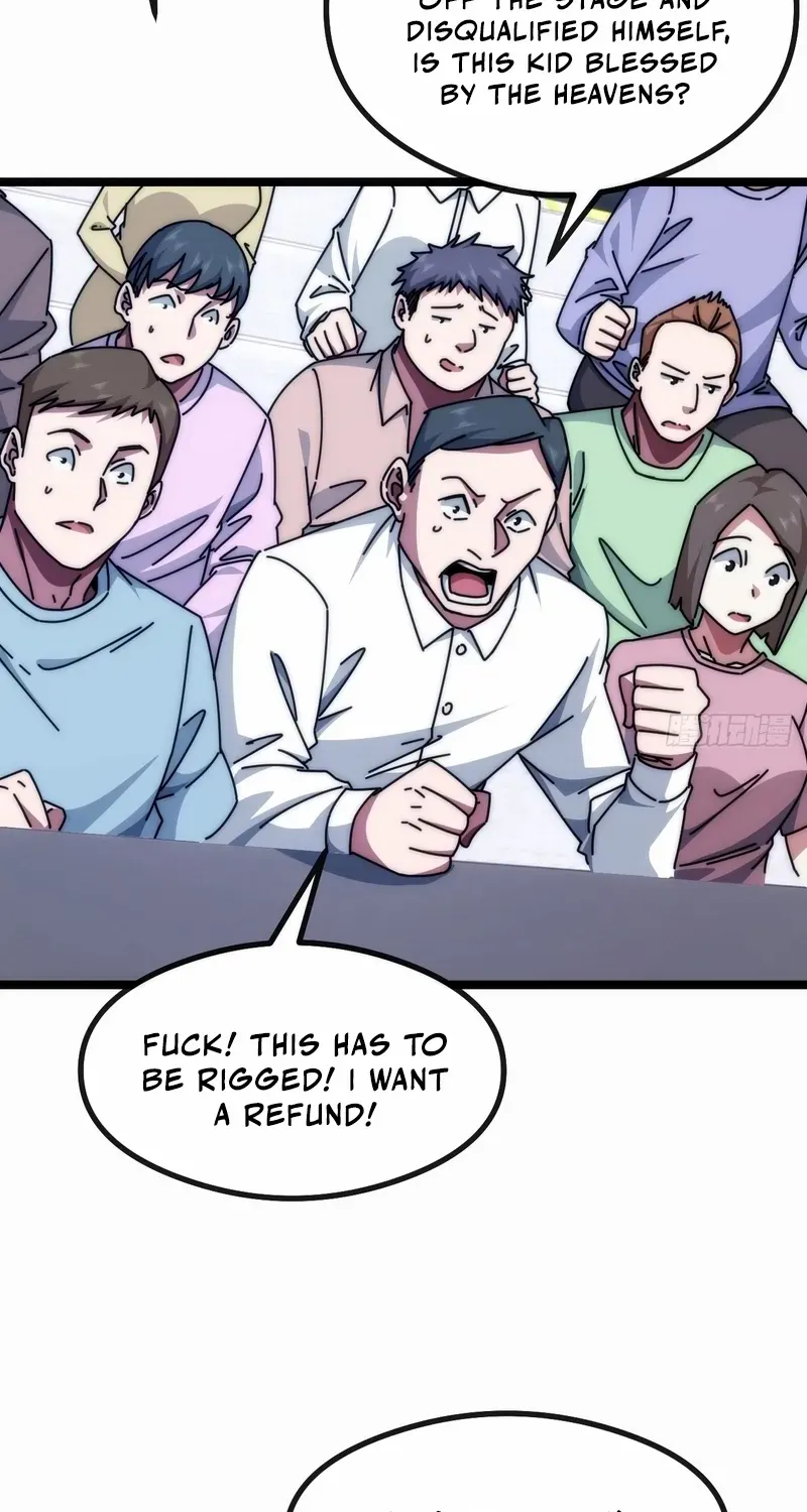 Read Infinite Evolution From Zero chapter 10 image 45 on Lezhin