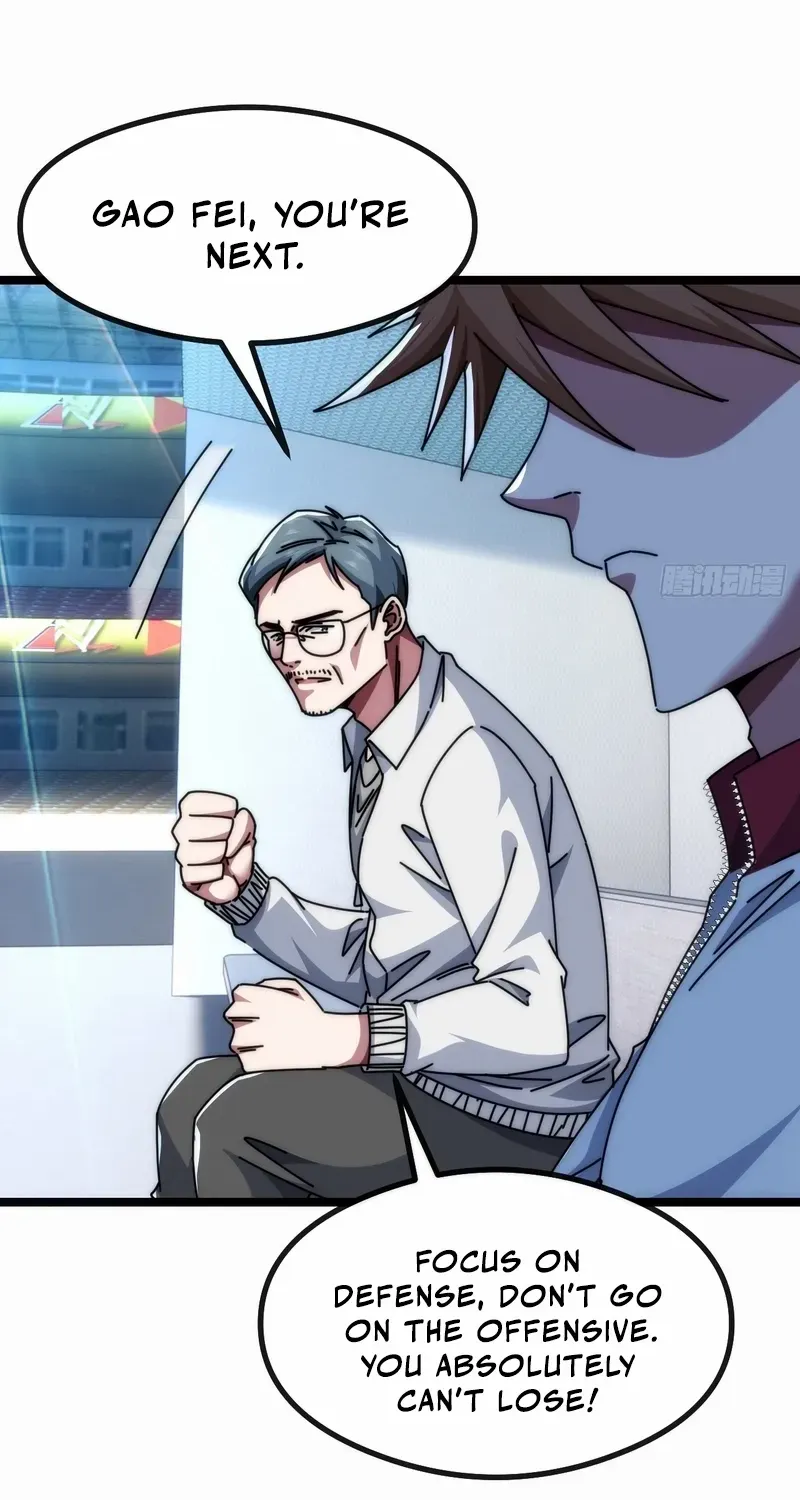 Read Infinite Evolution From Zero chapter 10 image 47 on Lezhin