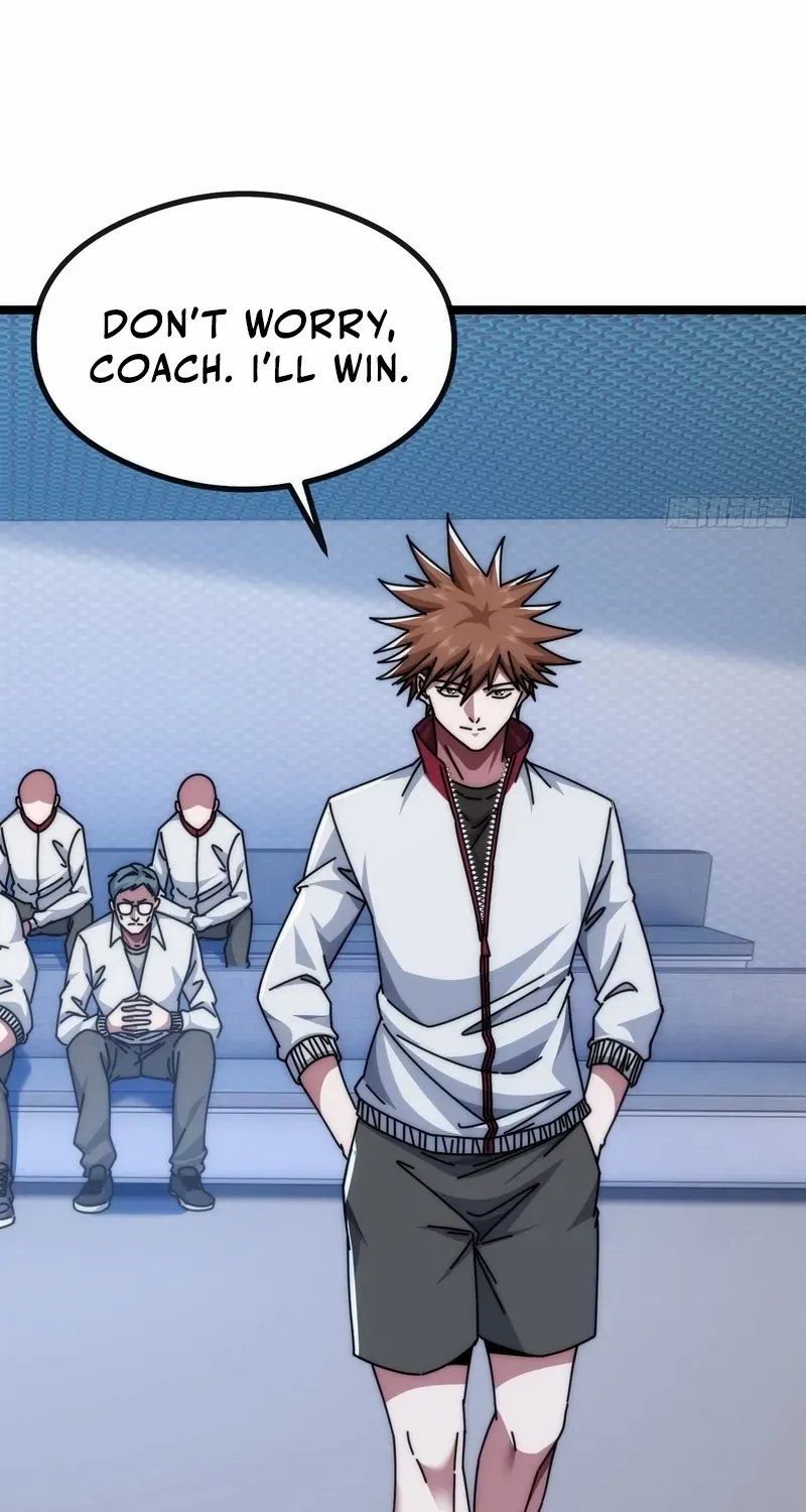 Read Infinite Evolution From Zero chapter 10 image 48 on Lezhin