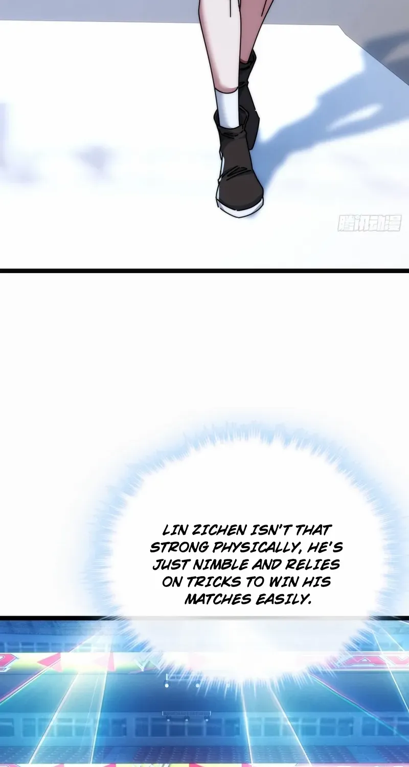 Read Infinite Evolution From Zero chapter 10 image 49 on Lezhin