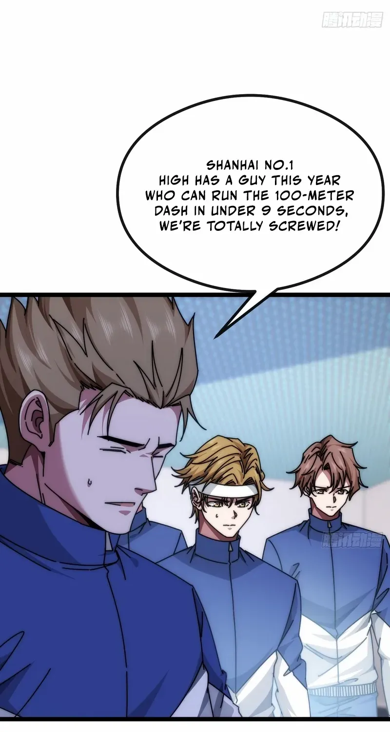Read Infinite Evolution From Zero chapter 10 image 5 on Lezhin