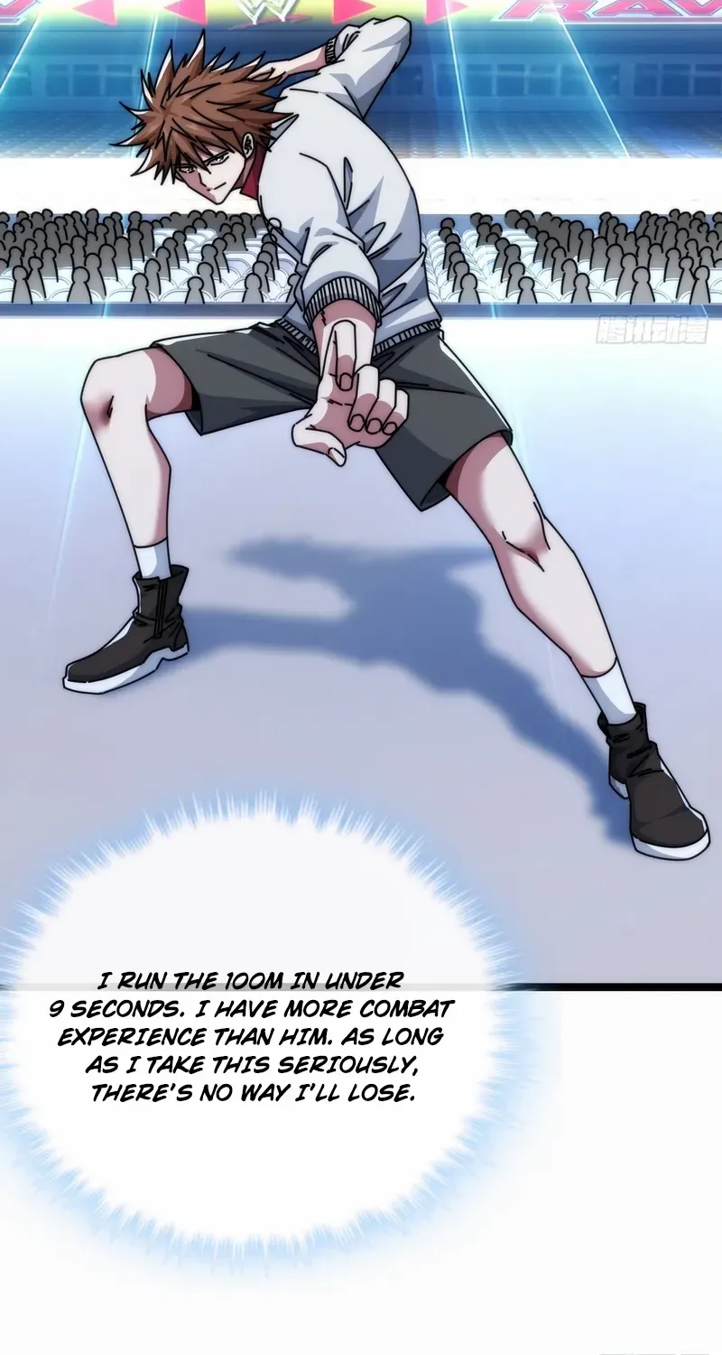 Read Infinite Evolution From Zero chapter 10 image 50 on Lezhin
