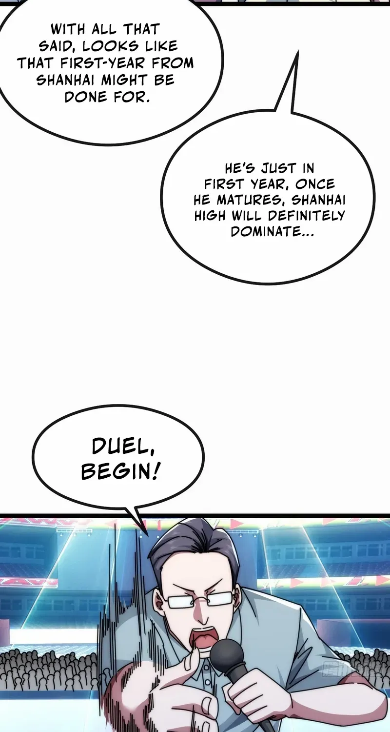 Read Infinite Evolution From Zero chapter 10 image 52 on Lezhin