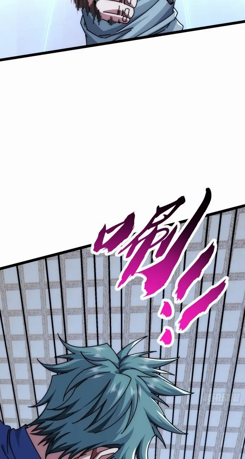 Read Infinite Evolution From Zero chapter 10 image 53 on Lezhin