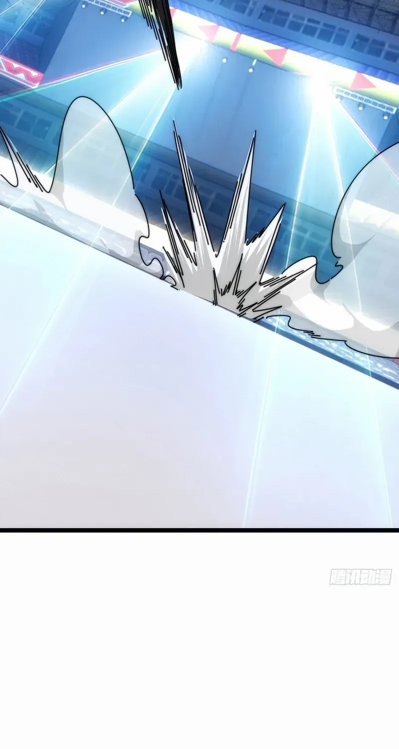 Read Infinite Evolution From Zero chapter 10 image 55 on Lezhin
