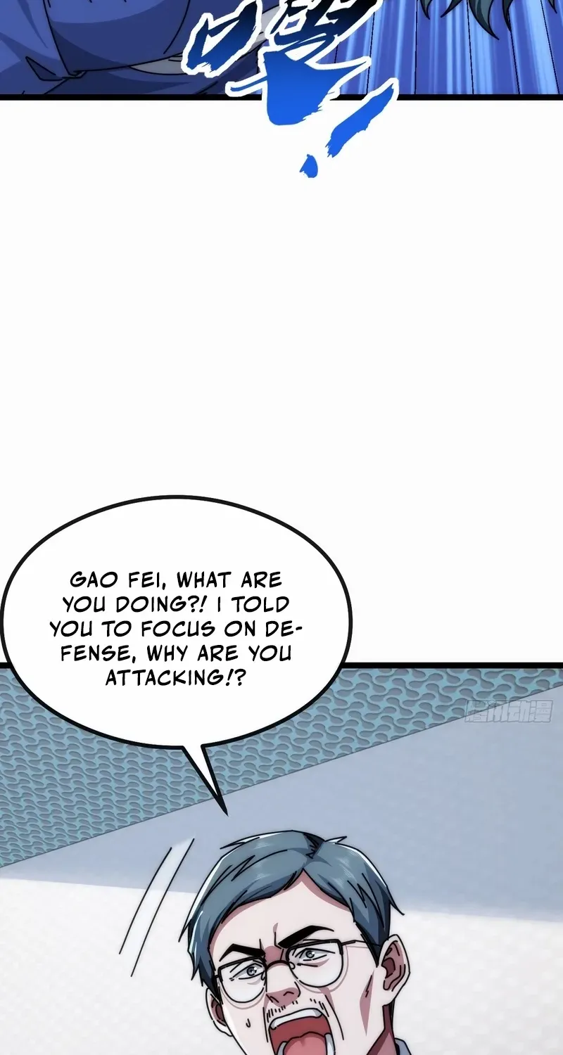 Read Infinite Evolution From Zero chapter 10 image 57 on Lezhin