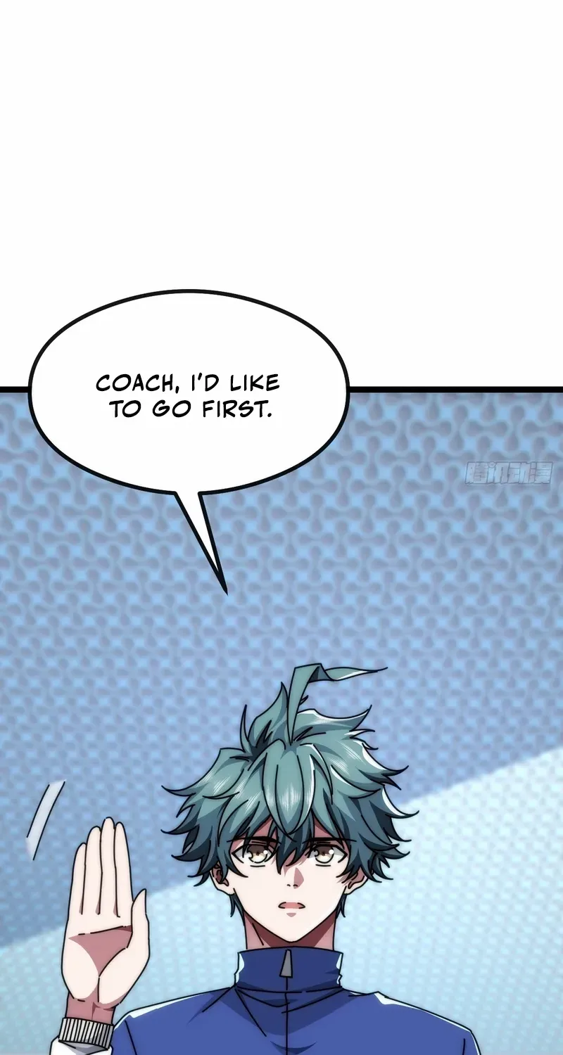 Read Infinite Evolution From Zero chapter 10 image 6 on Lezhin