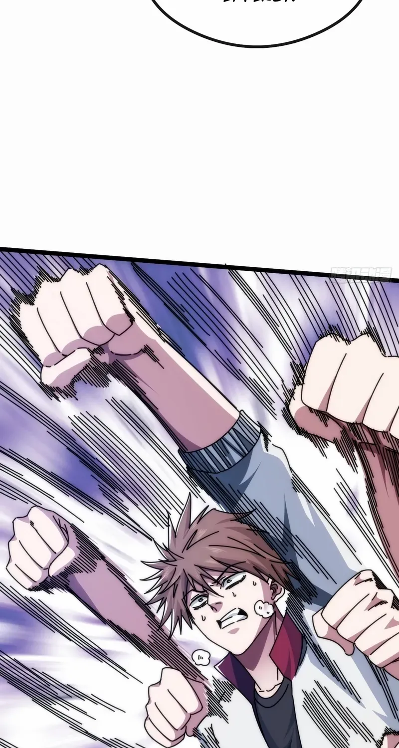 Read Infinite Evolution From Zero chapter 10 image 60 on Lezhin