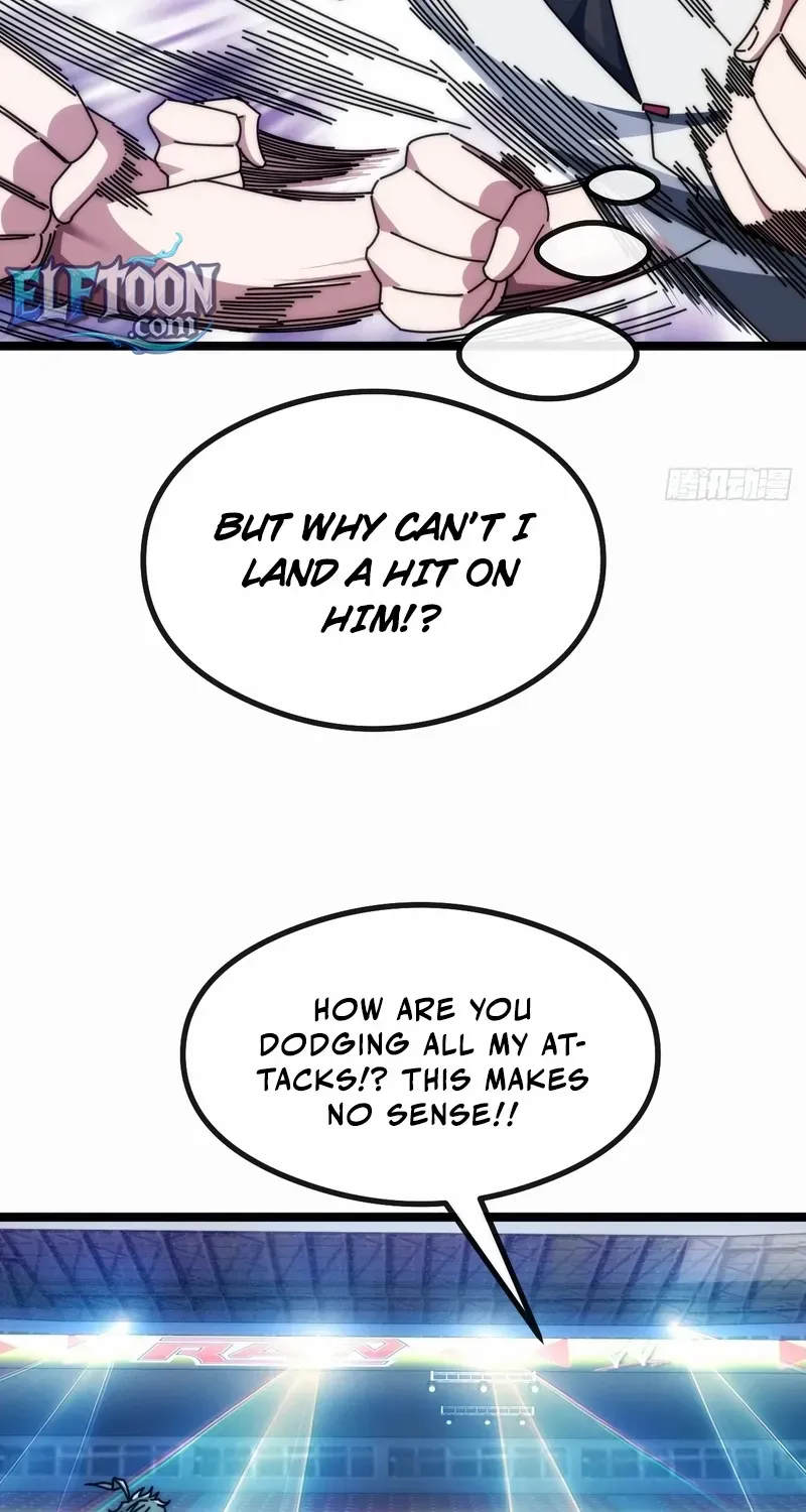Read Infinite Evolution From Zero chapter 10 image 61 on Lezhin