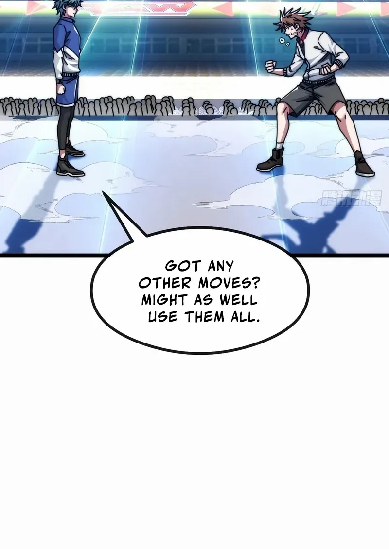 Read Infinite Evolution From Zero chapter 10 image 62 on Lezhin