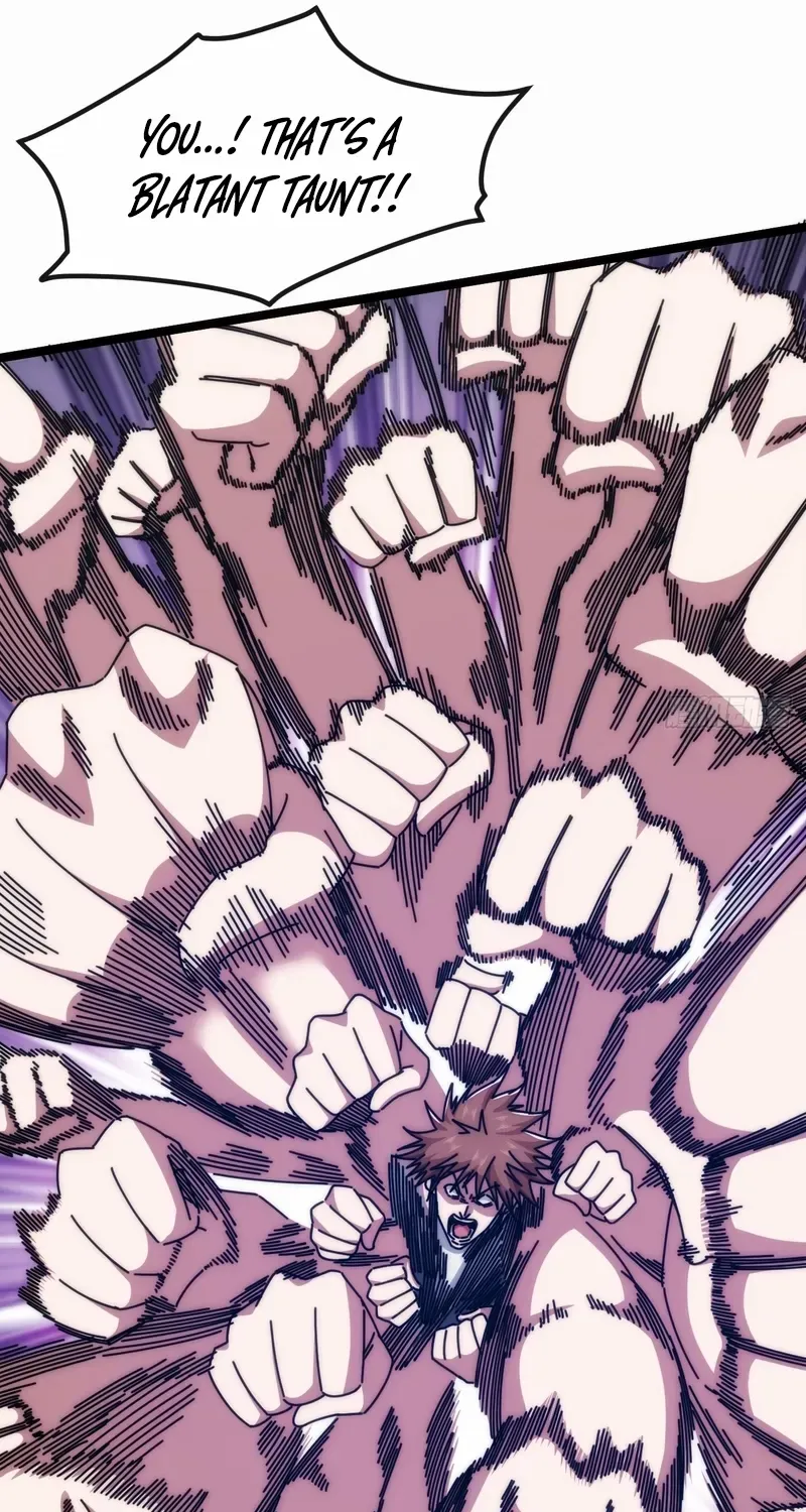 Read Infinite Evolution From Zero chapter 10 image 63 on Lezhin