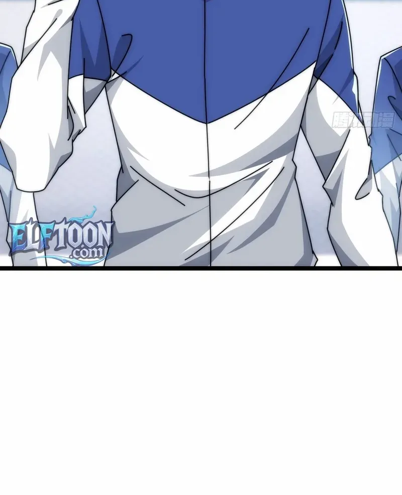 Read Infinite Evolution From Zero chapter 10 image 7 on Lezhin