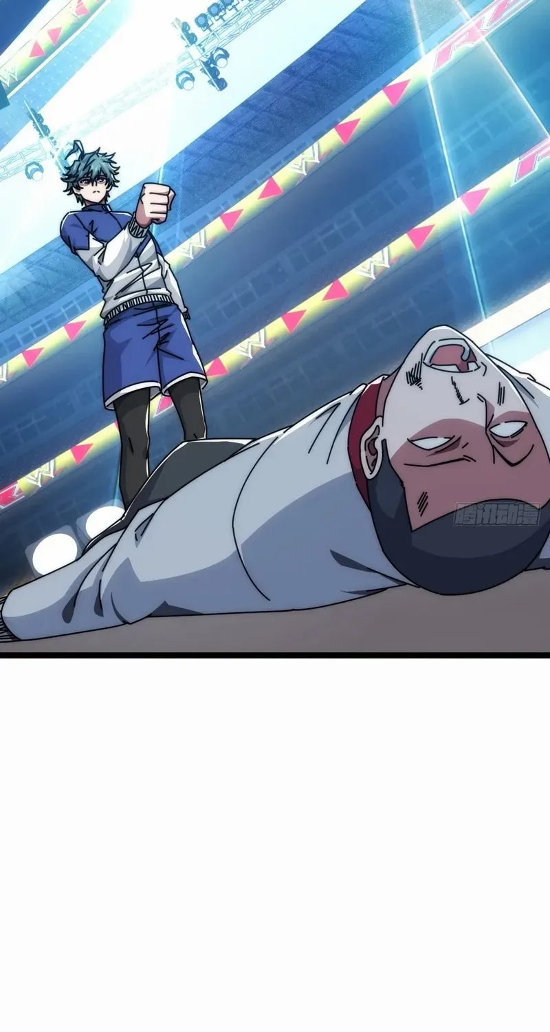 Read Infinite Evolution From Zero chapter 10 image 70 on Lezhin