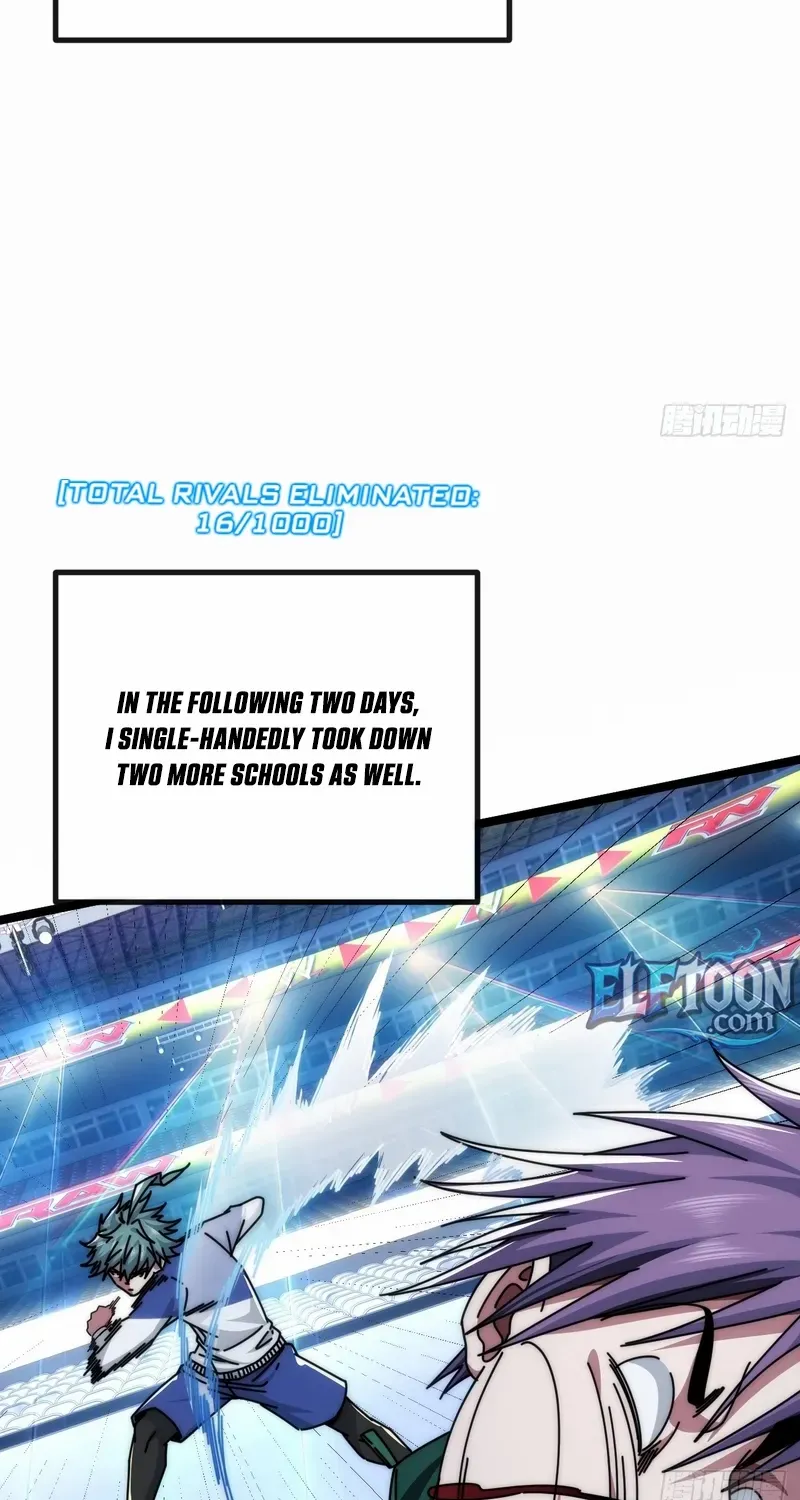 Read Infinite Evolution From Zero chapter 10 image 72 on Lezhin
