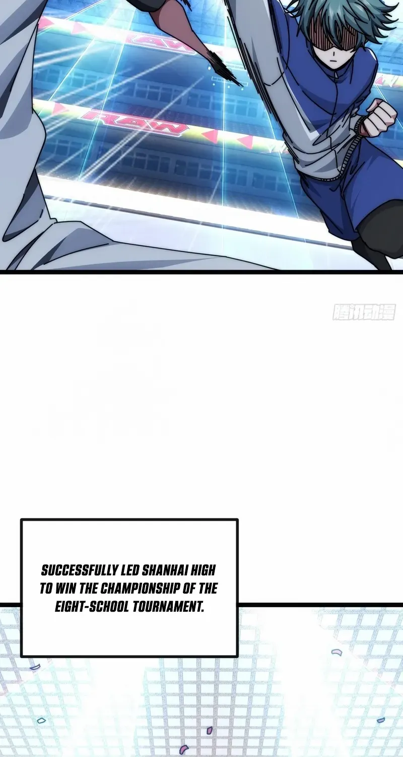 Read Infinite Evolution From Zero chapter 10 image 74 on Lezhin