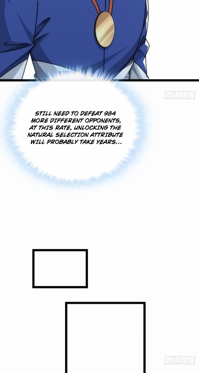 Read Infinite Evolution From Zero chapter 10 image 77 on Lezhin