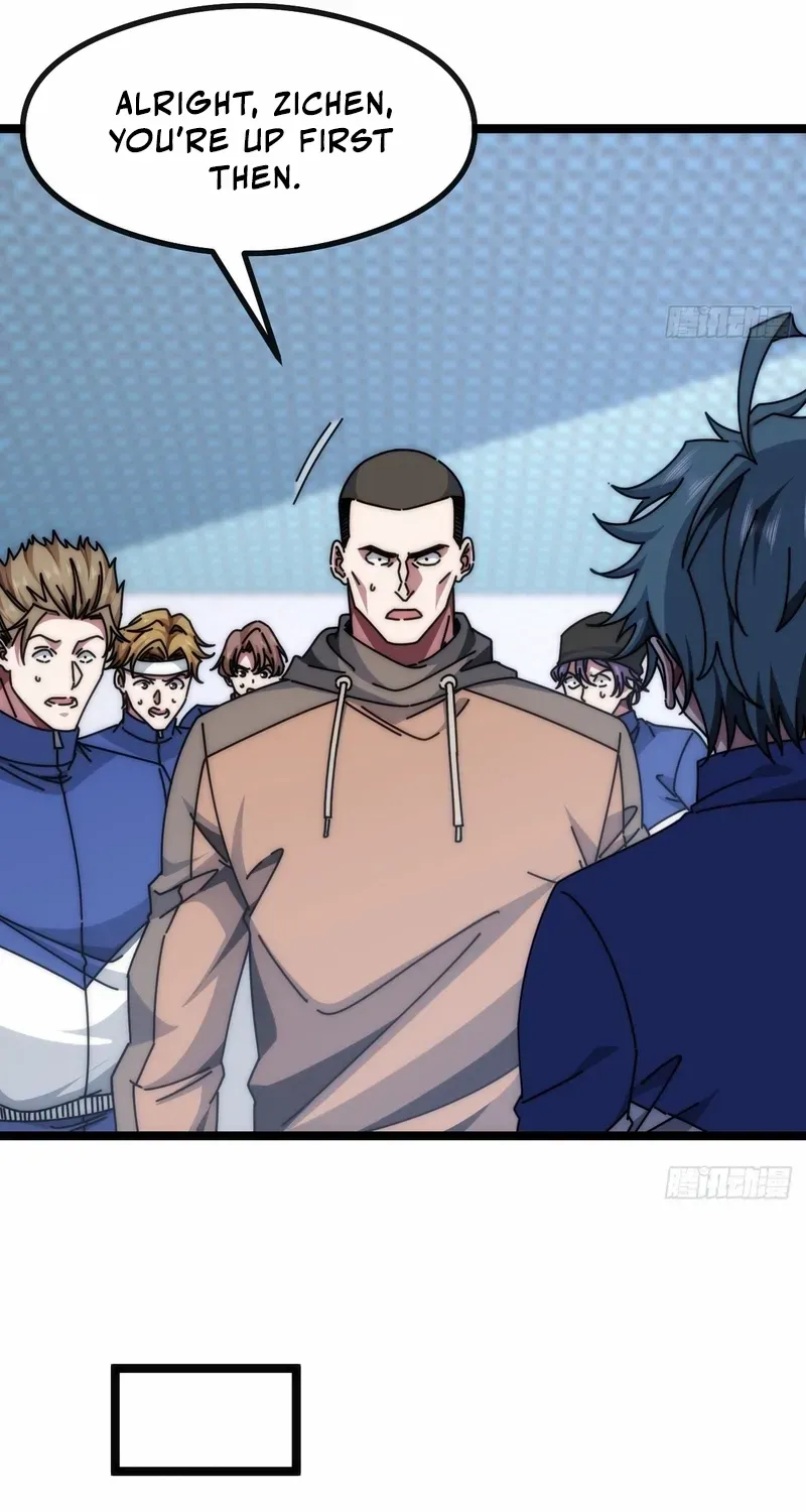 Read Infinite Evolution From Zero chapter 10 image 8 on Lezhin