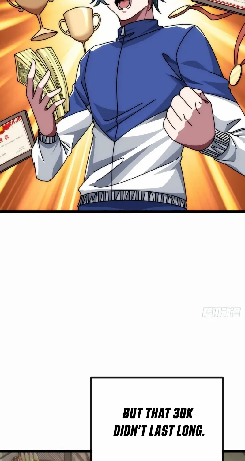 Read Infinite Evolution From Zero chapter 10 image 81 on Lezhin