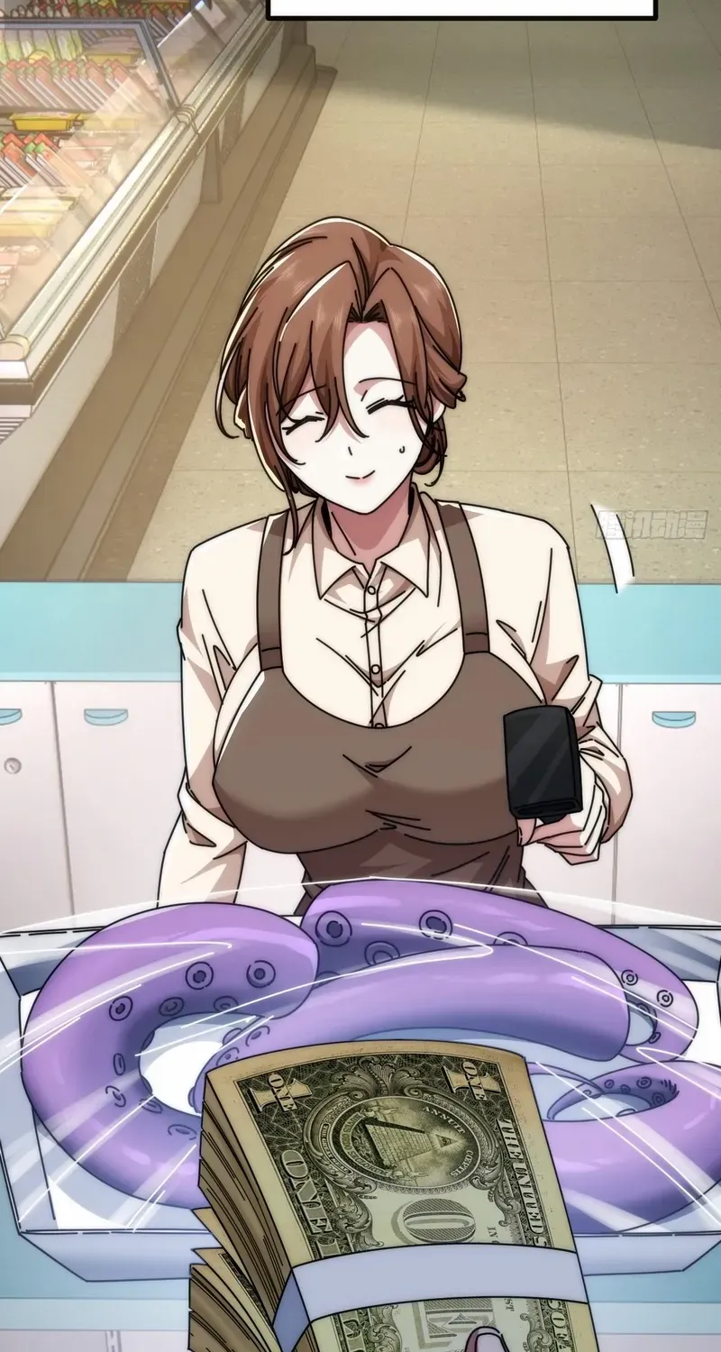 Read Infinite Evolution From Zero chapter 10 image 82 on Lezhin