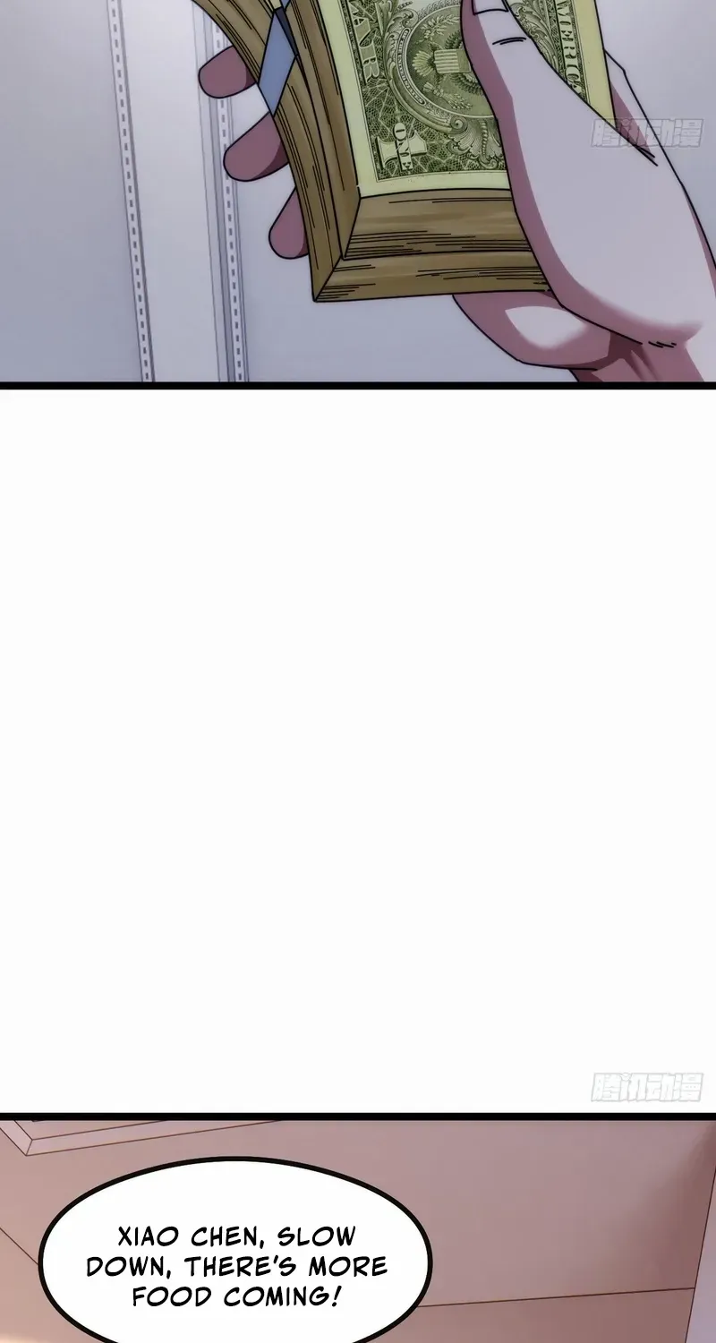 Read Infinite Evolution From Zero chapter 10 image 83 on Lezhin