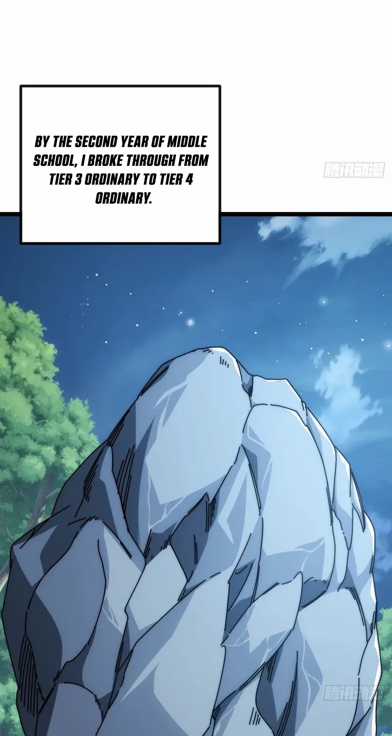 Read Infinite Evolution From Zero chapter 10 image 85 on Lezhin
