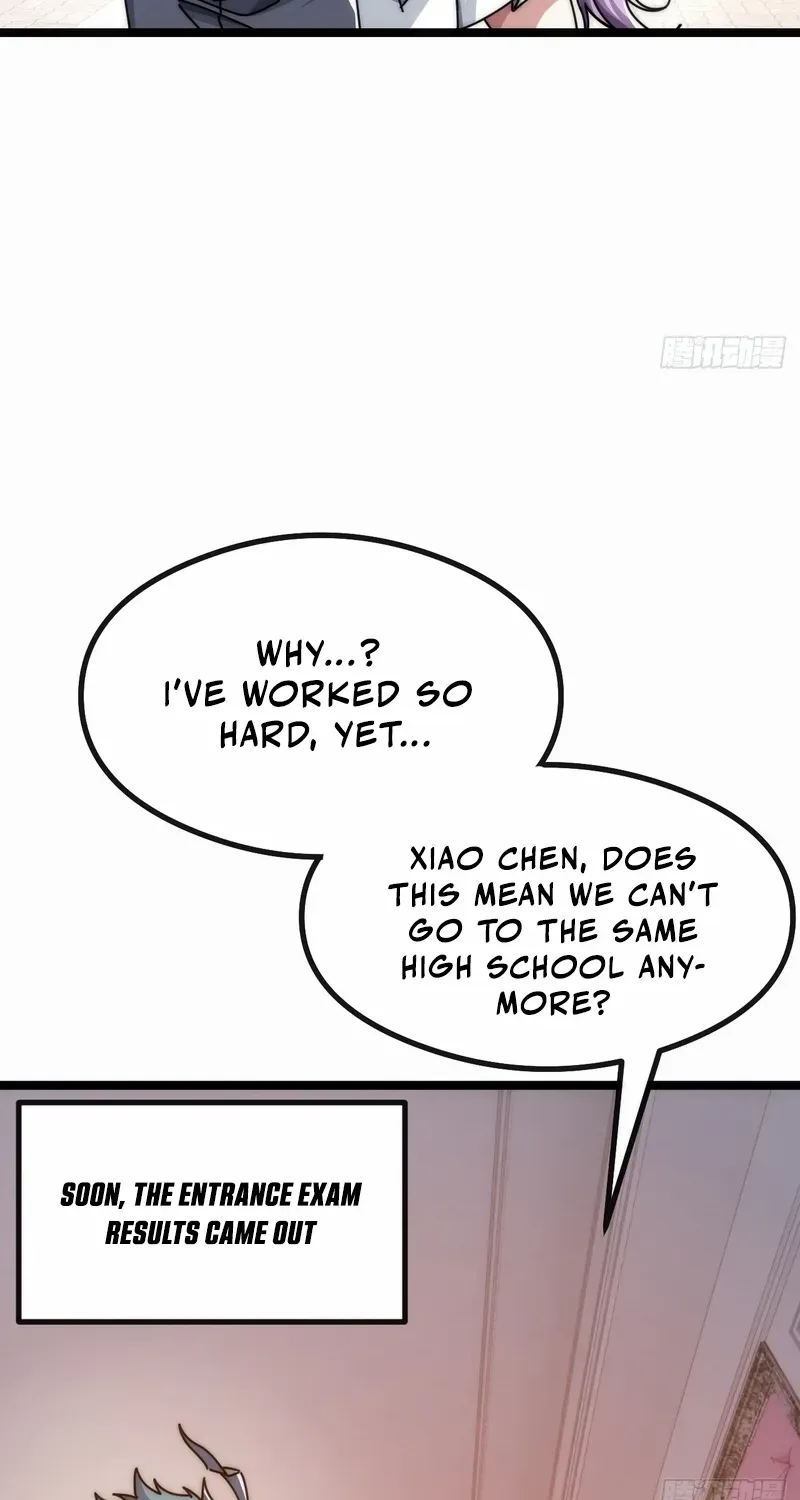 Read Infinite Evolution From Zero chapter 10 image 88 on Lezhin