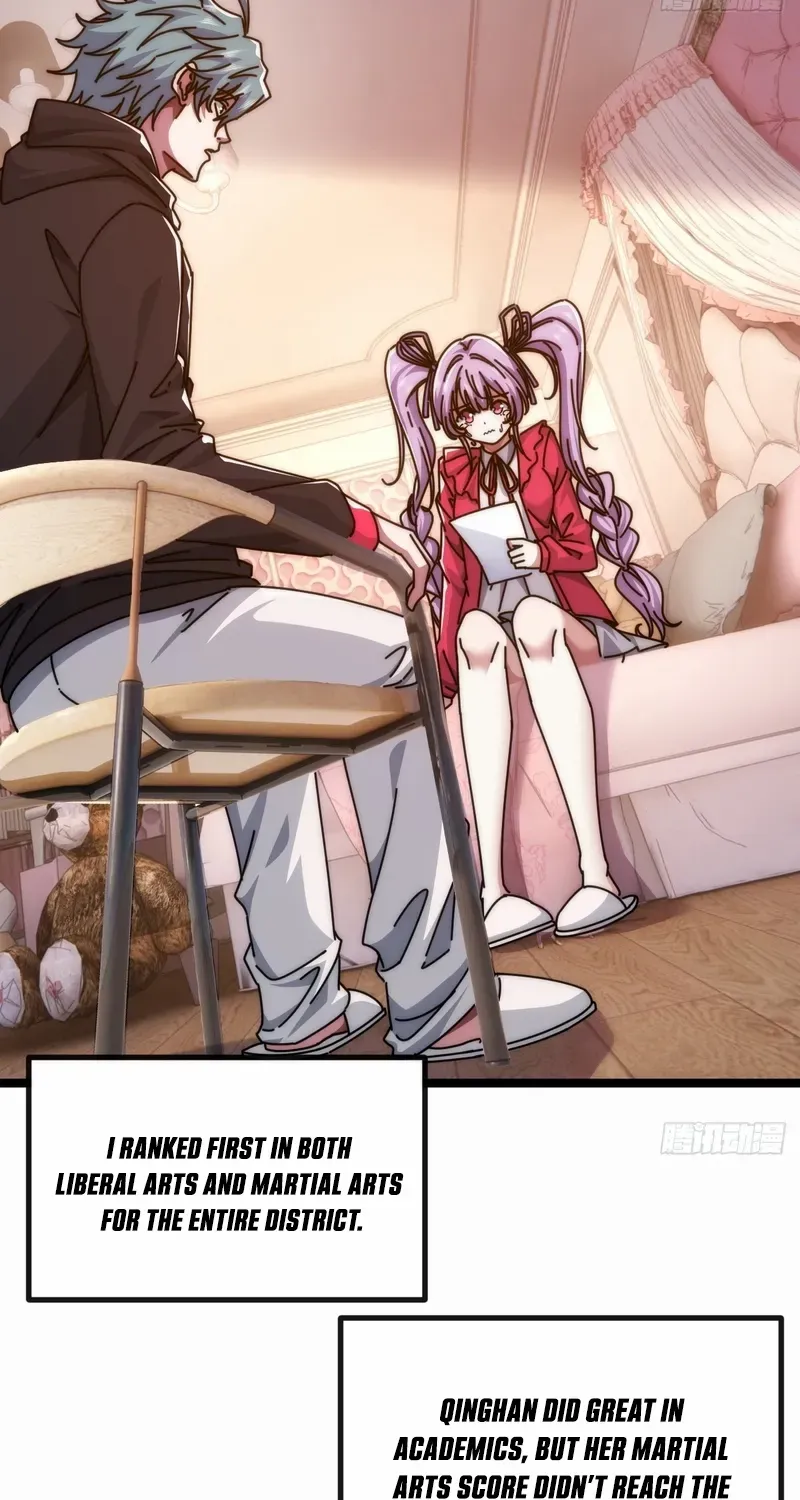 Read Infinite Evolution From Zero chapter 10 image 89 on Lezhin