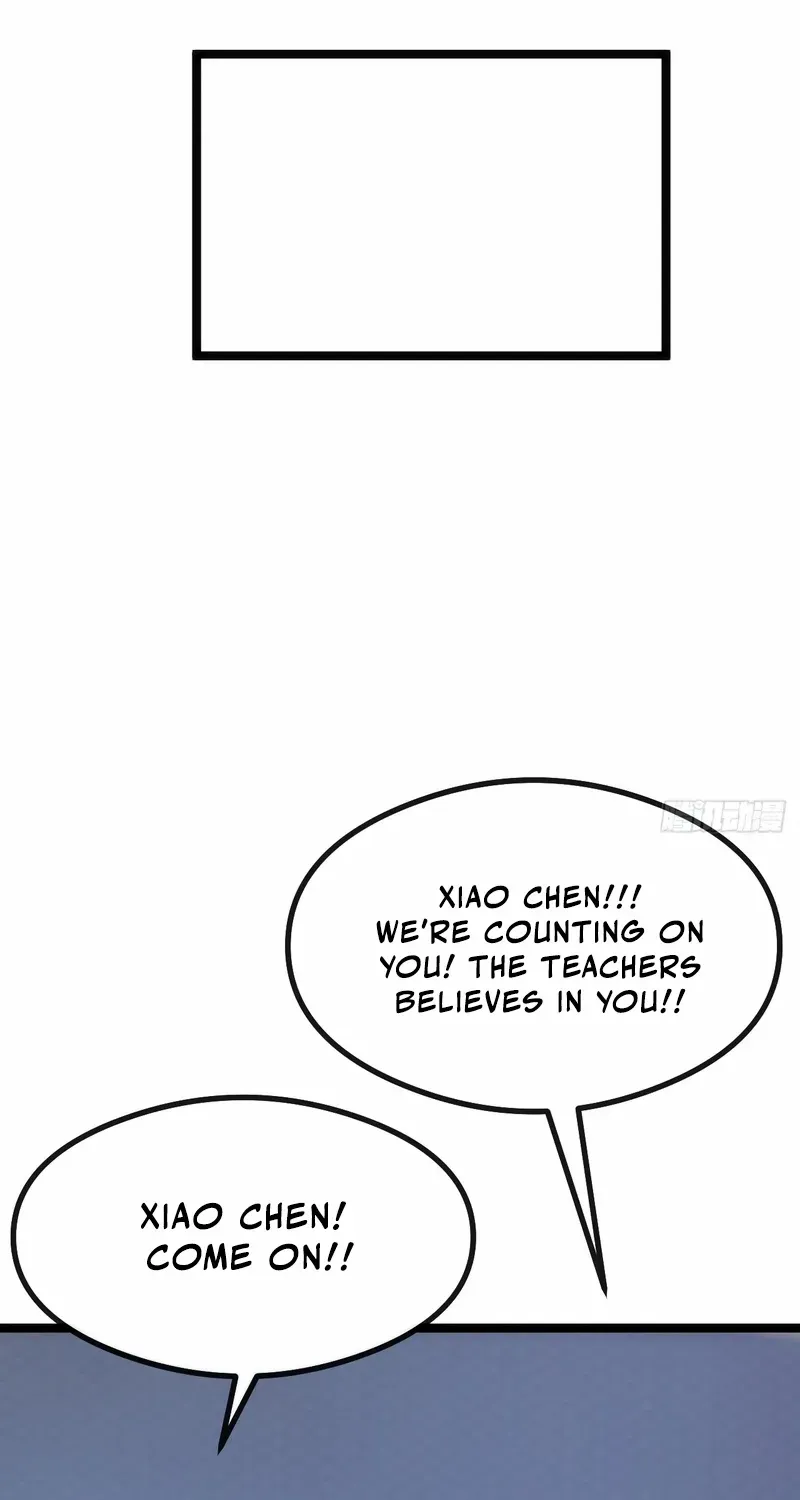 Read Infinite Evolution From Zero chapter 10 image 9 on Lezhin