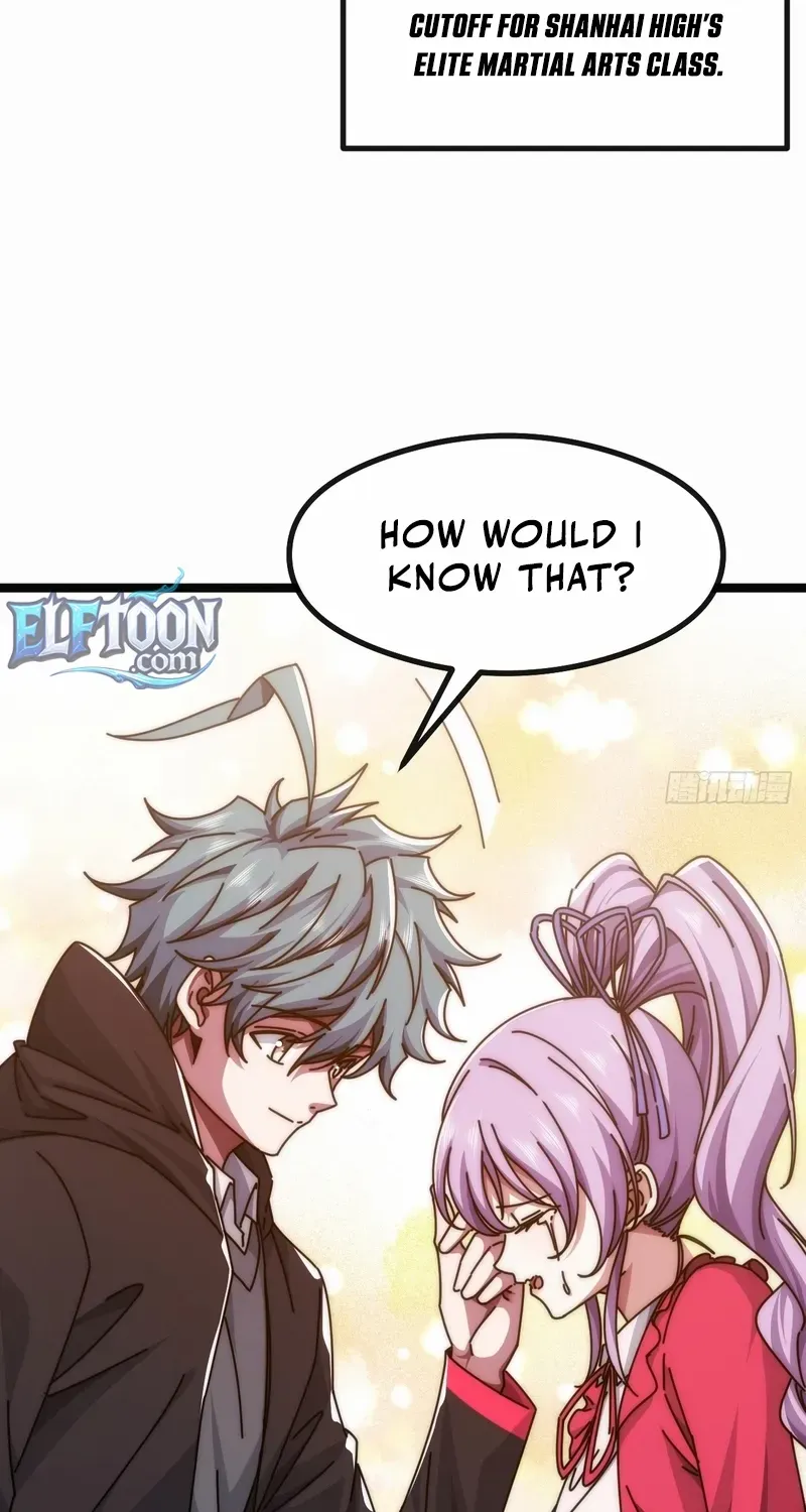 Read Infinite Evolution From Zero chapter 10 image 90 on Lezhin