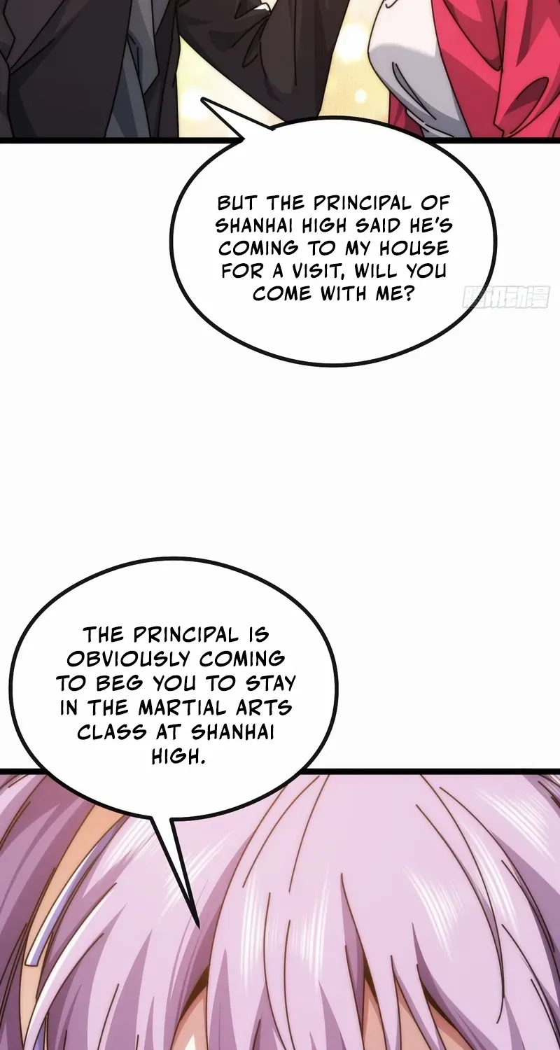 Read Infinite Evolution From Zero chapter 10 image 91 on Lezhin