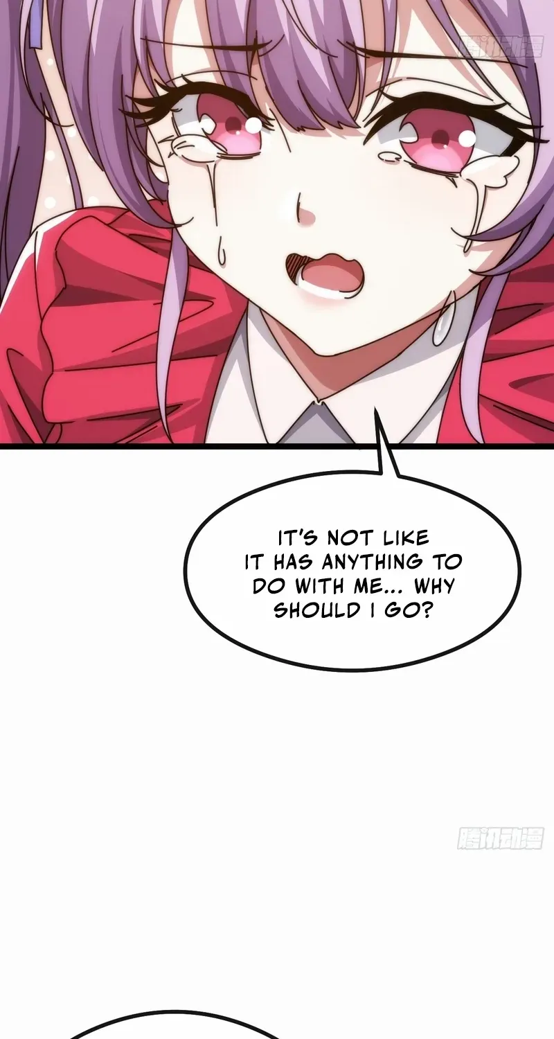 Read Infinite Evolution From Zero chapter 10 image 92 on Lezhin