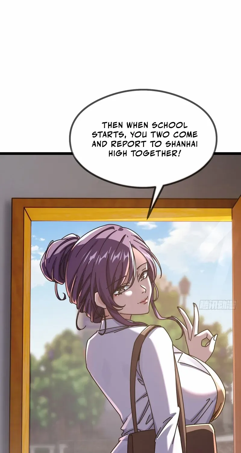 Read Infinite Evolution From Zero chapter 11 image 11 on Lezhin