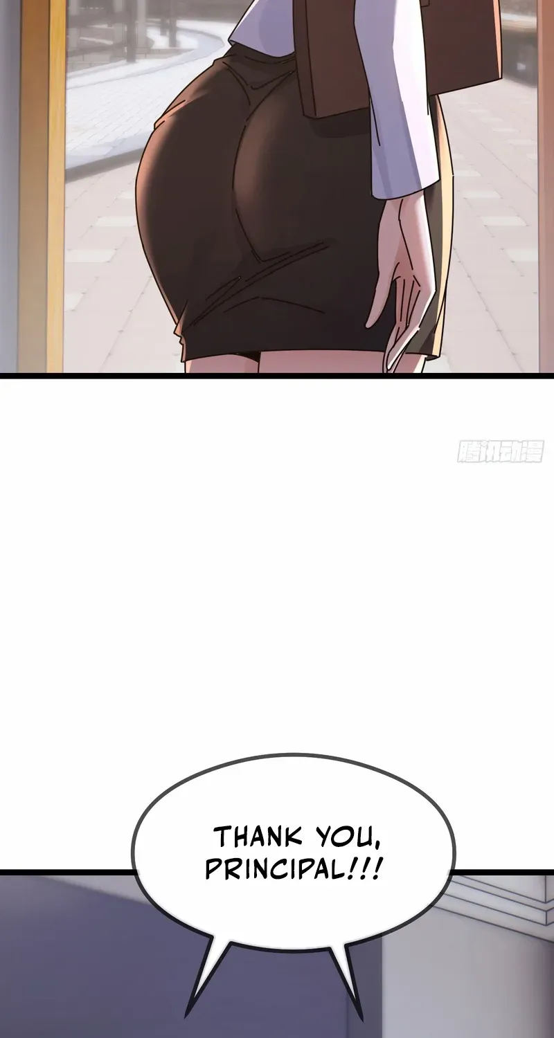 Read Infinite Evolution From Zero chapter 11 image 12 on Lezhin
