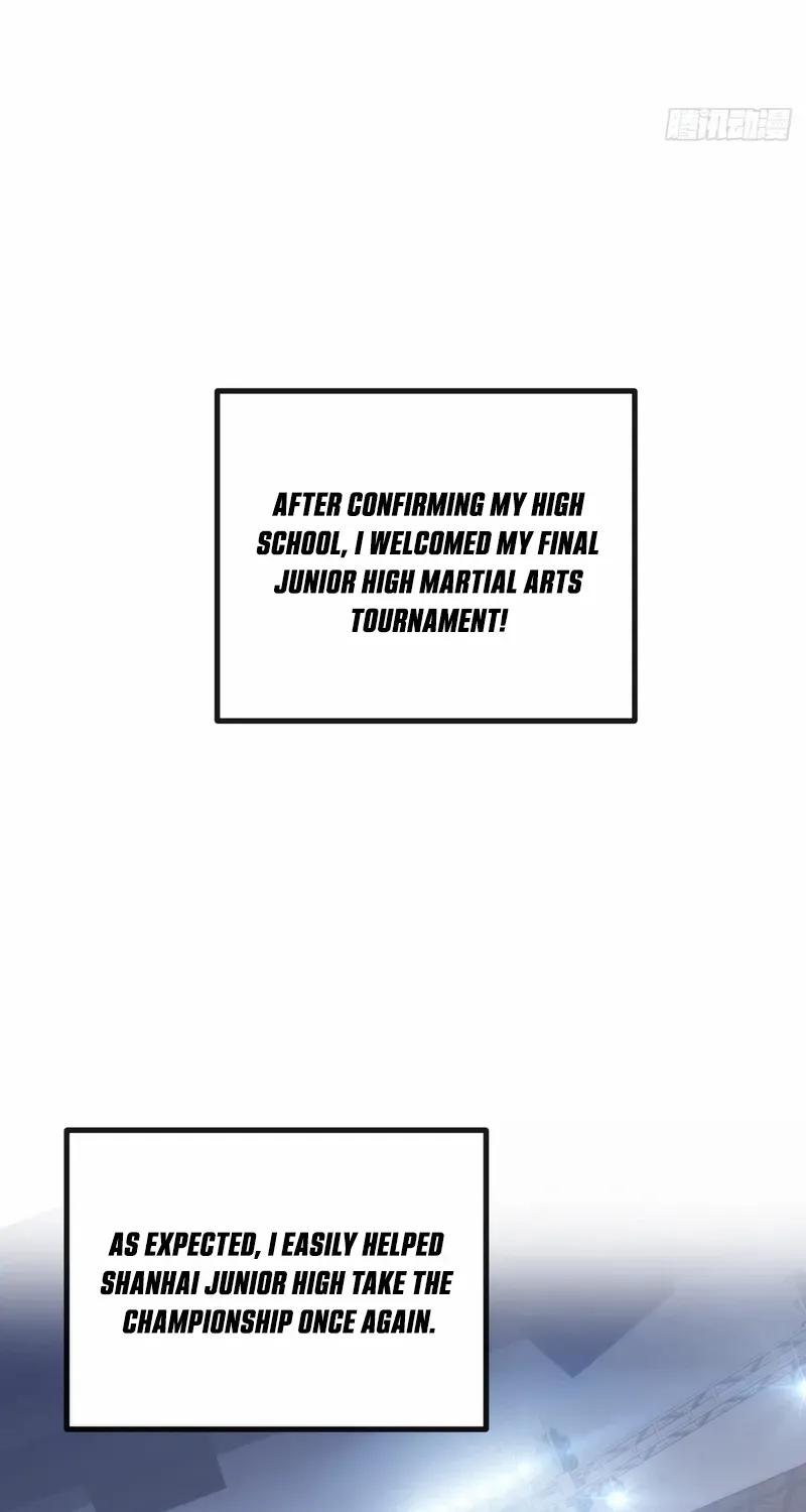 Read Infinite Evolution From Zero chapter 11 image 14 on Lezhin