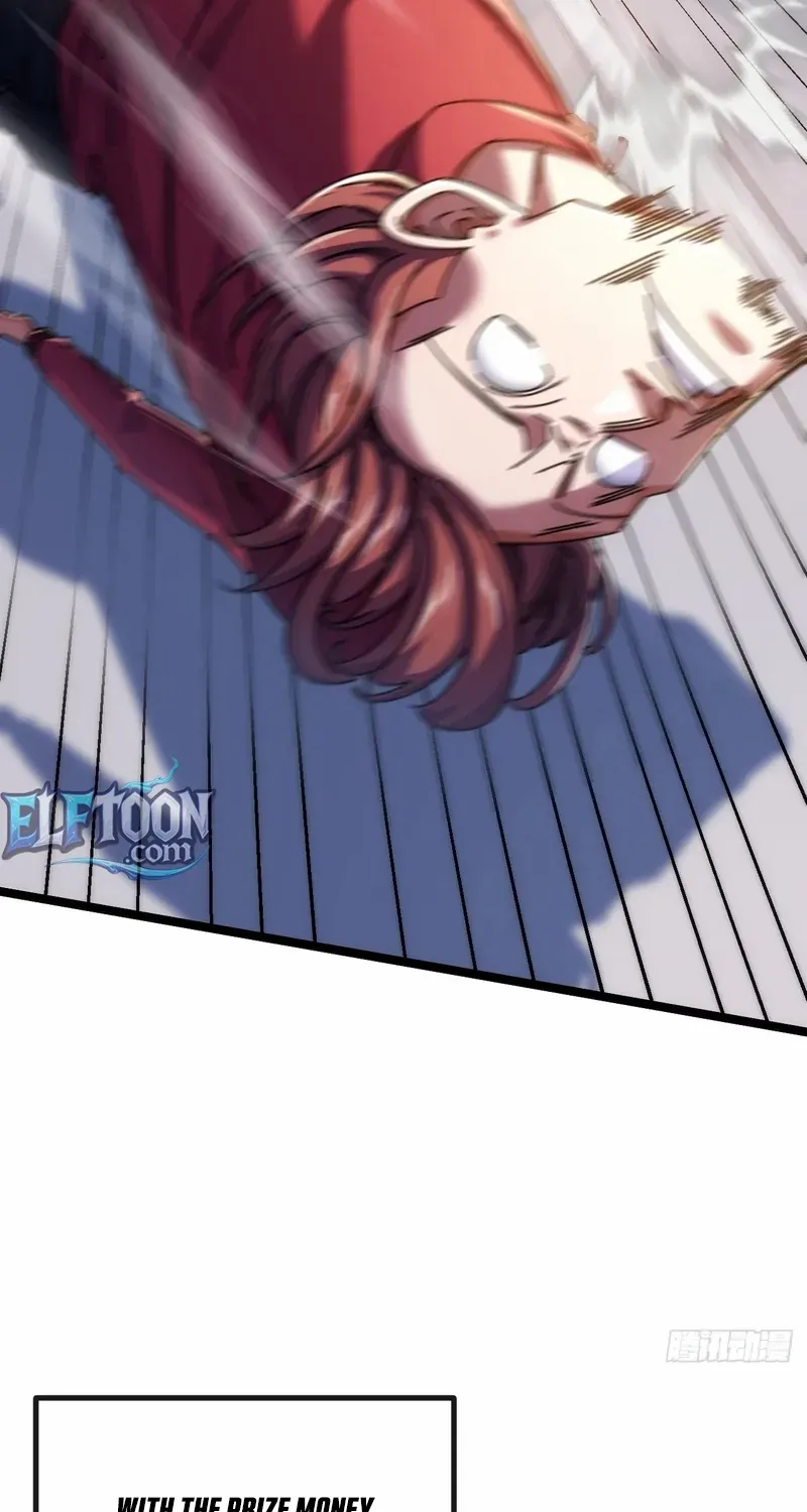 Read Infinite Evolution From Zero chapter 11 image 17 on Lezhin
