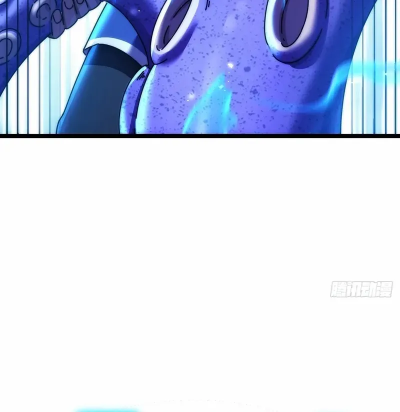 Read Infinite Evolution From Zero chapter 11 image 23 on Lezhin