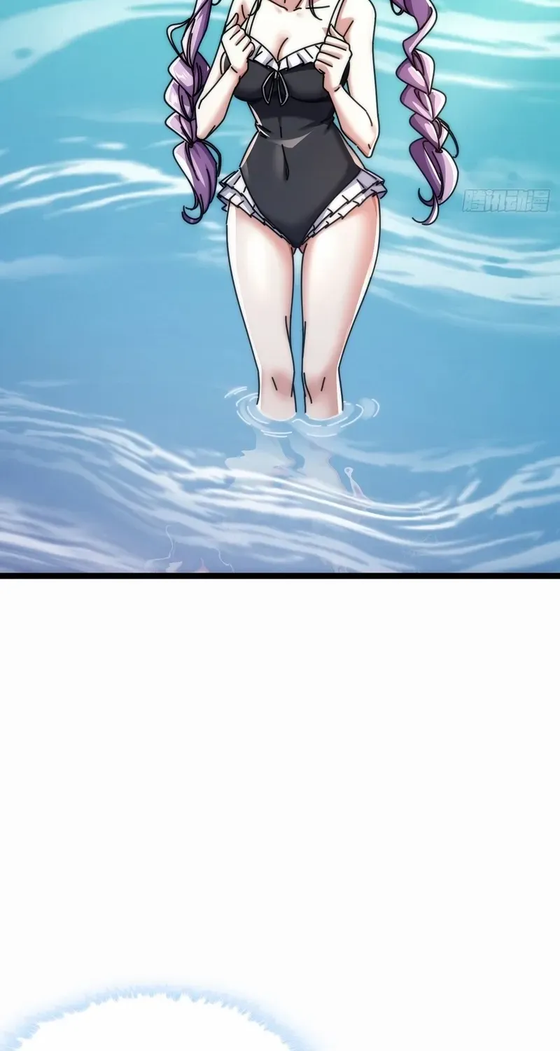 Read Infinite Evolution From Zero chapter 11 image 39 on Lezhin
