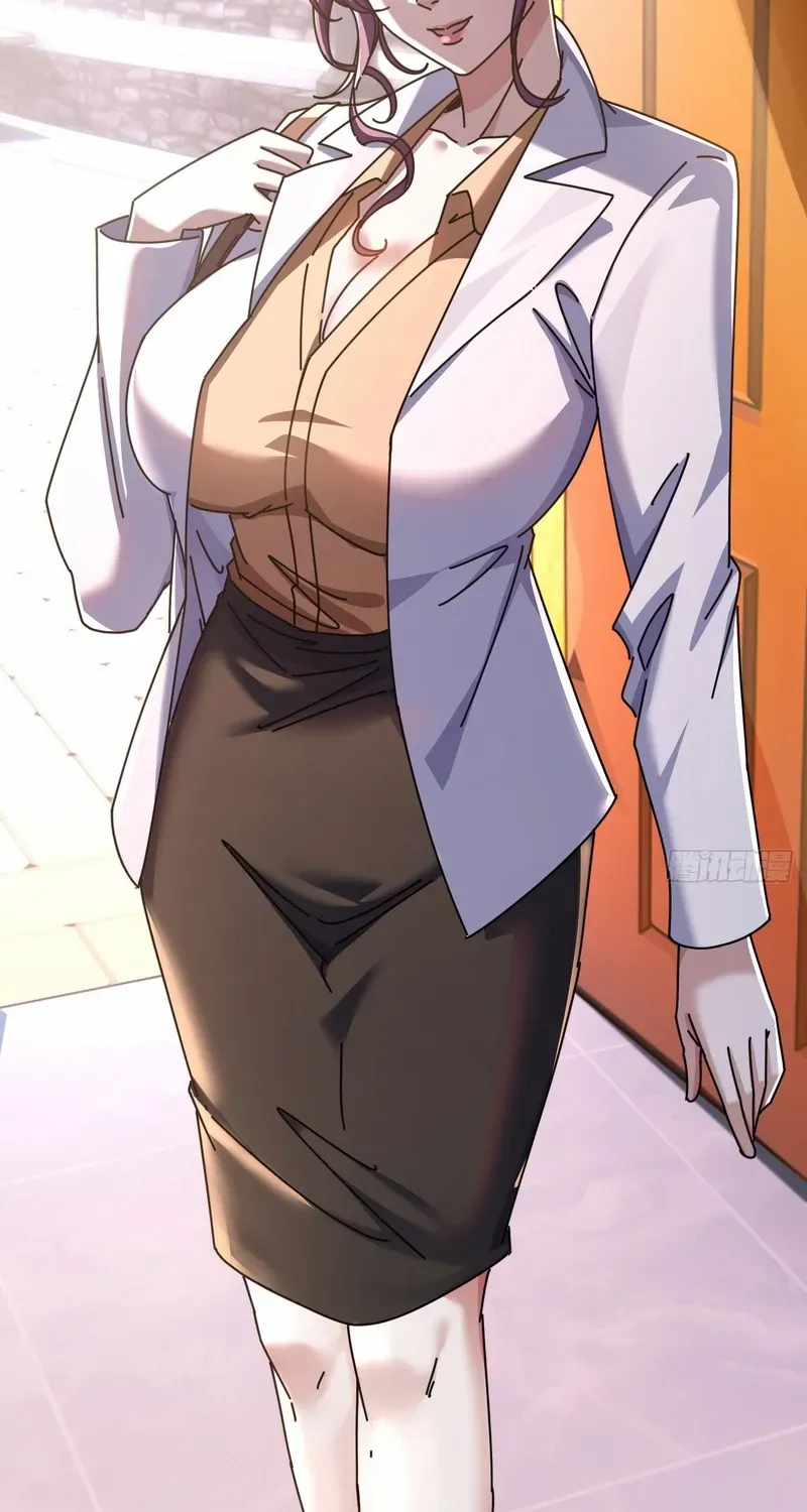 Read Infinite Evolution From Zero chapter 11 image 4 on Lezhin