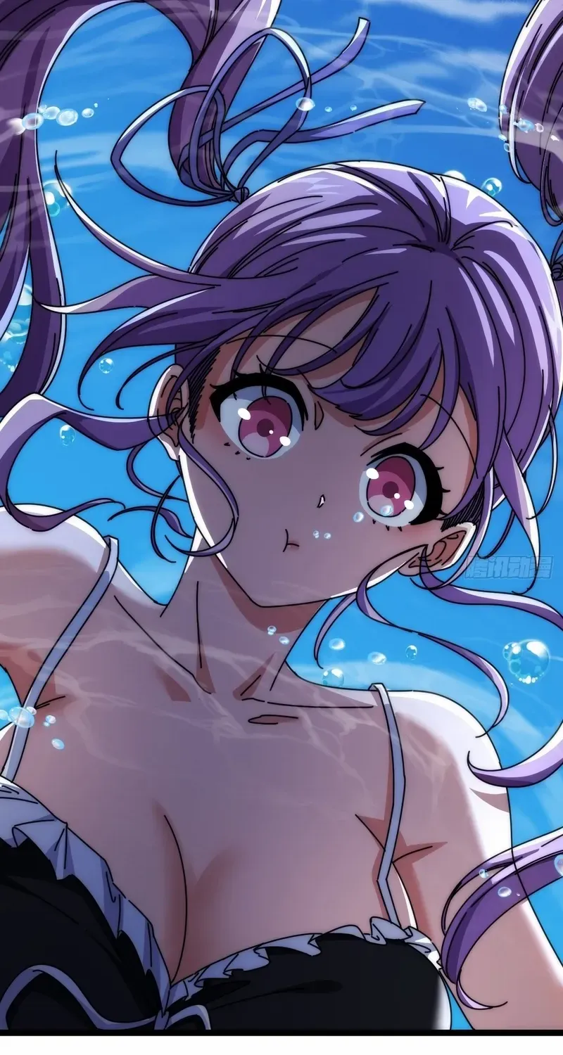 Read Infinite Evolution From Zero chapter 11 image 45 on Lezhin