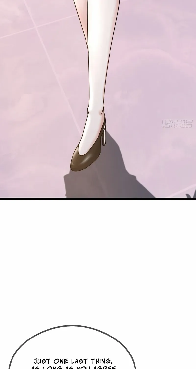 Read Infinite Evolution From Zero chapter 11 image 5 on Lezhin