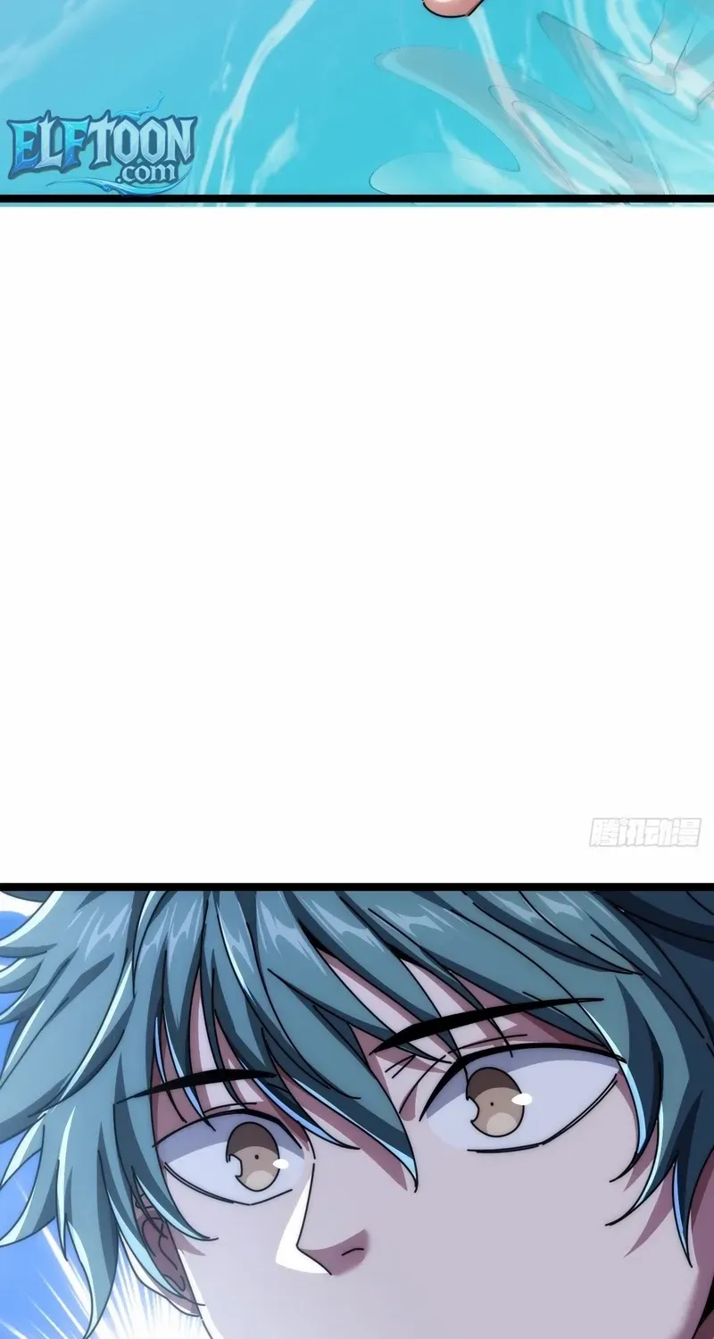 Read Infinite Evolution From Zero chapter 11 image 51 on Lezhin