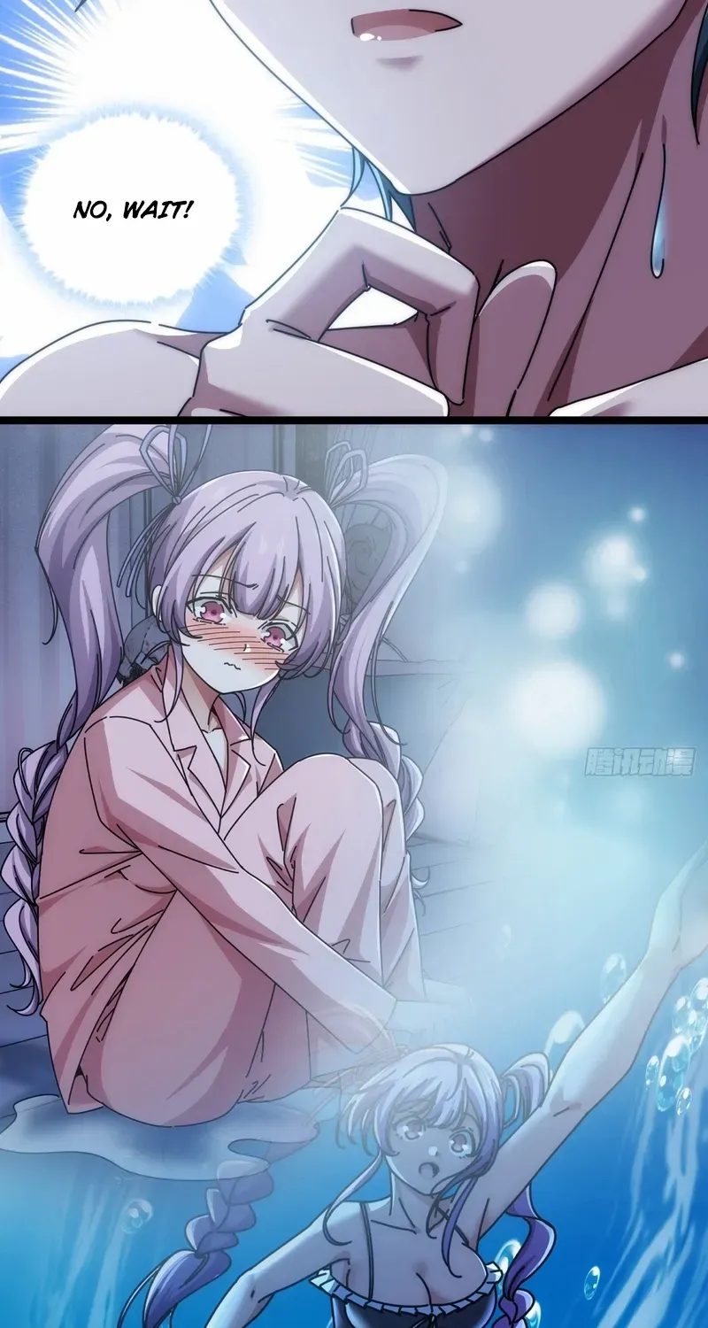 Read Infinite Evolution From Zero chapter 11 image 52 on Lezhin