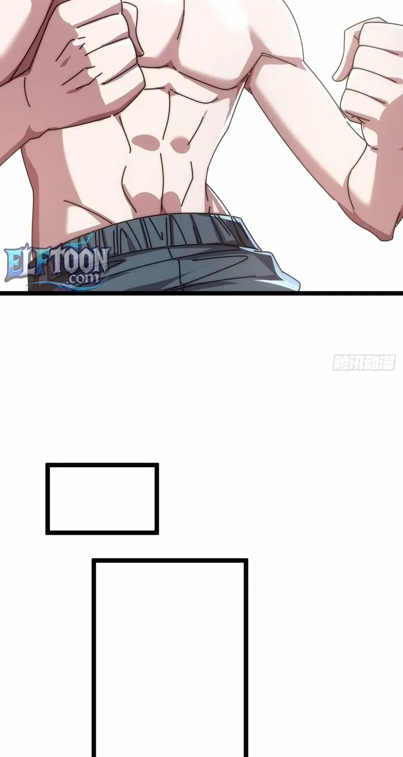 Read Infinite Evolution From Zero chapter 11 image 56 on Lezhin