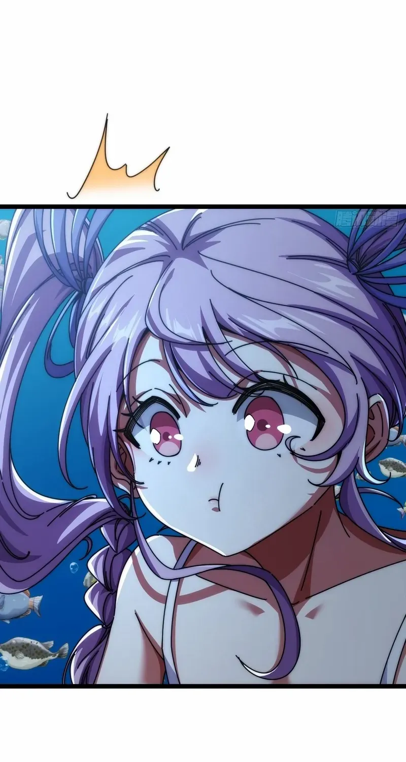 Read Infinite Evolution From Zero chapter 11 image 60 on Lezhin